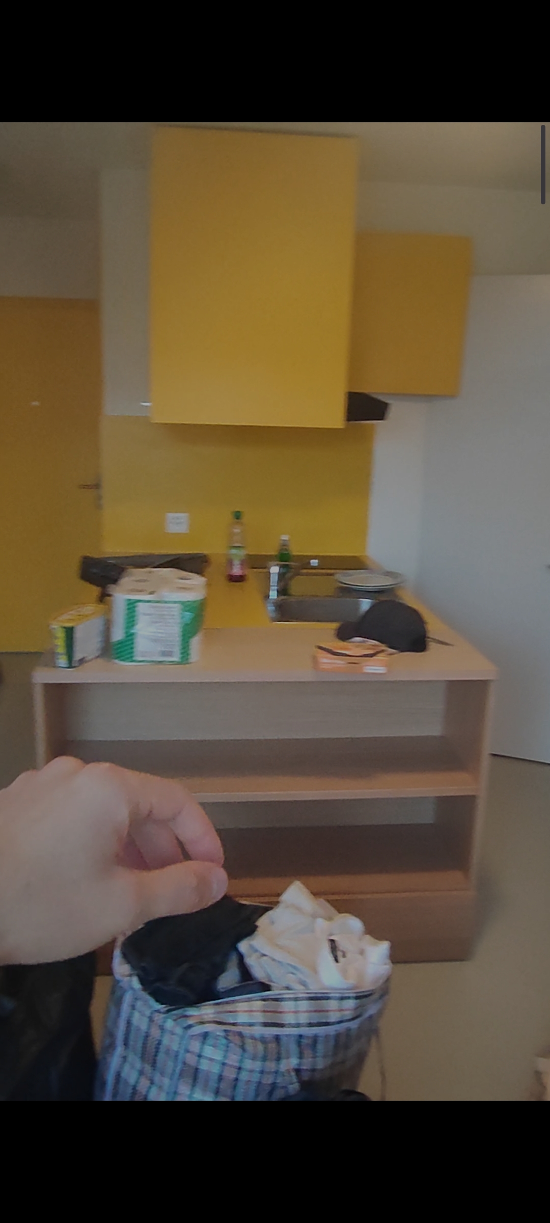 Review photo 2