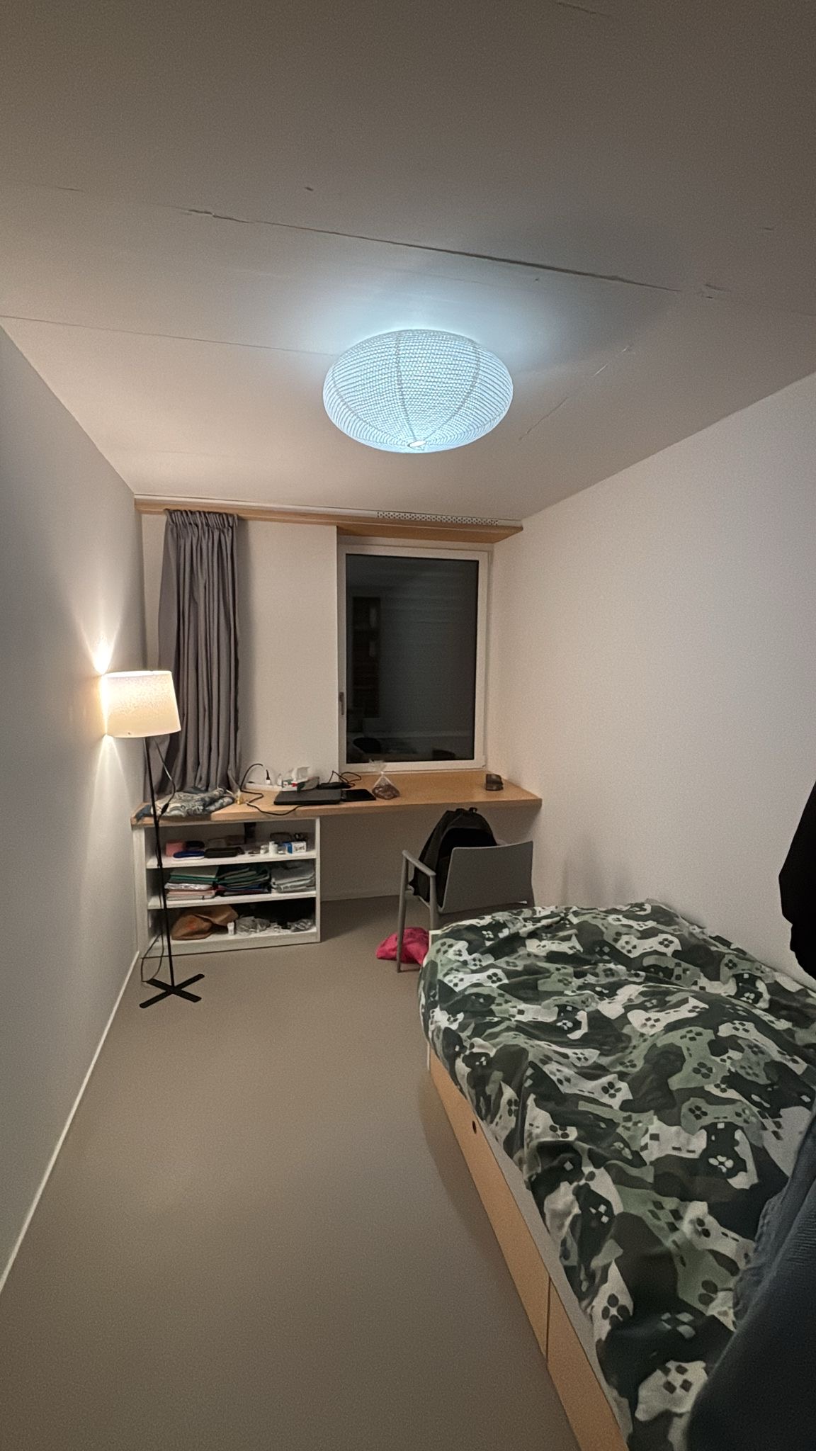 Review photo 1