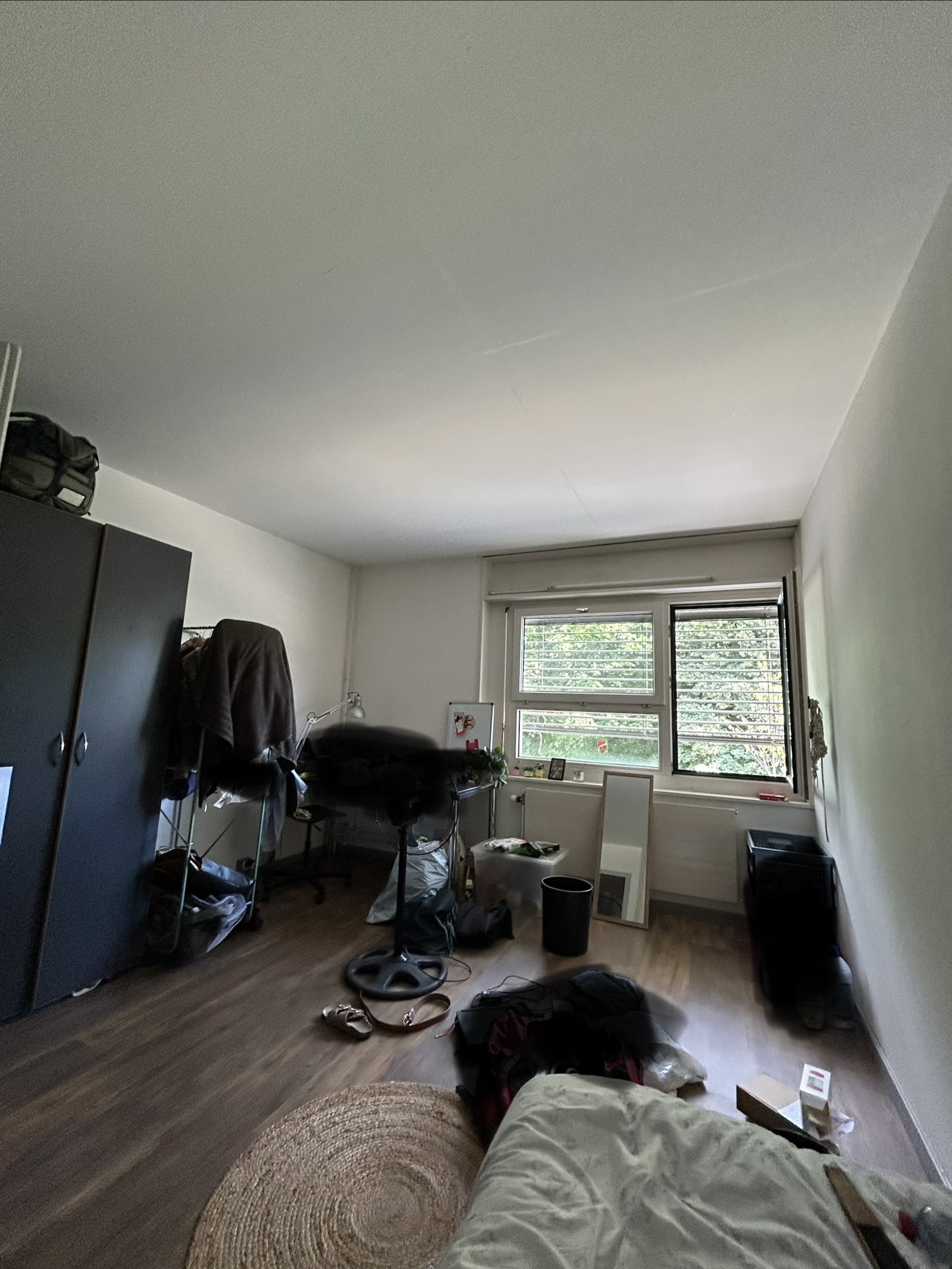Review photo 1