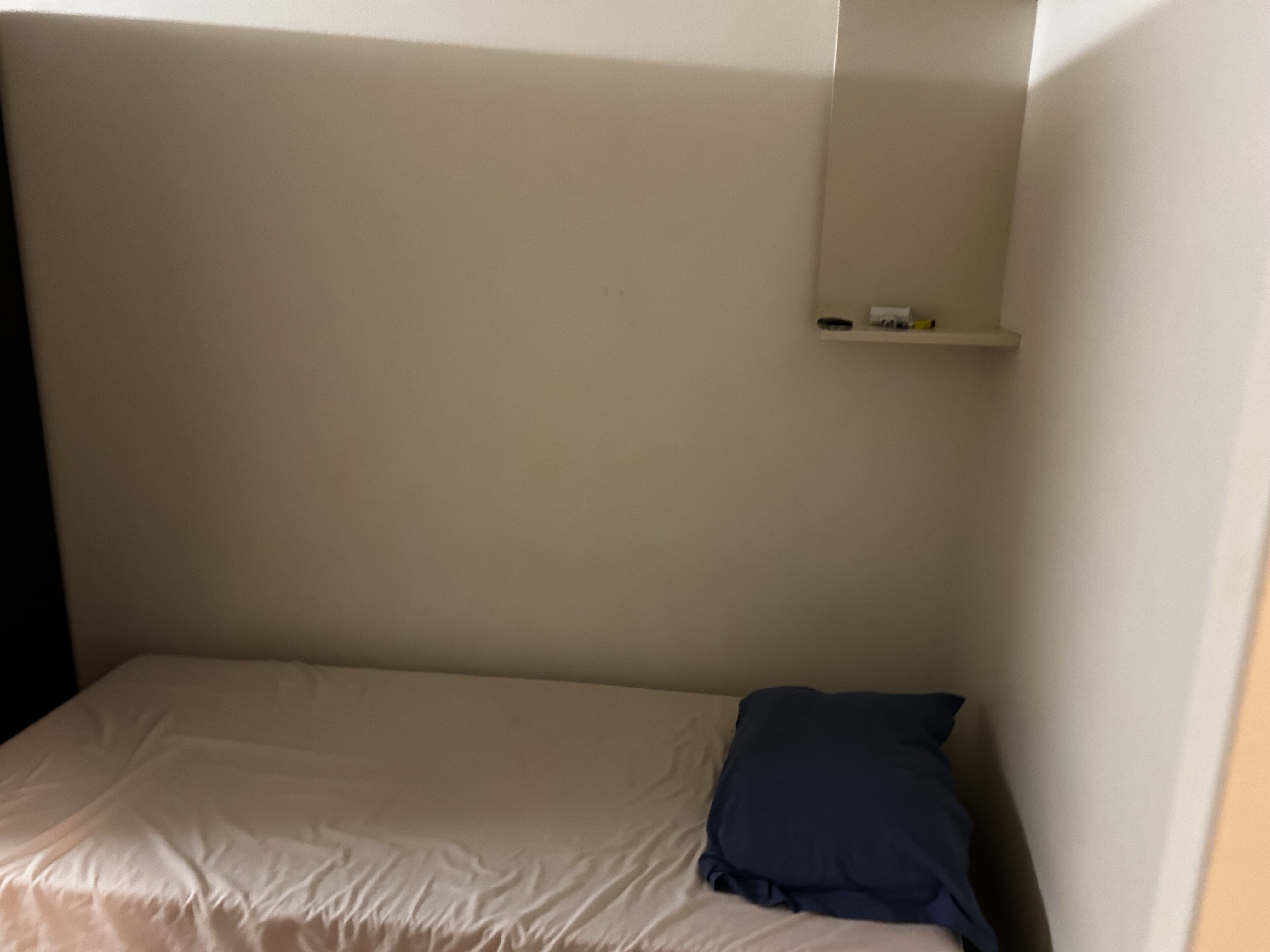 Review photo 3