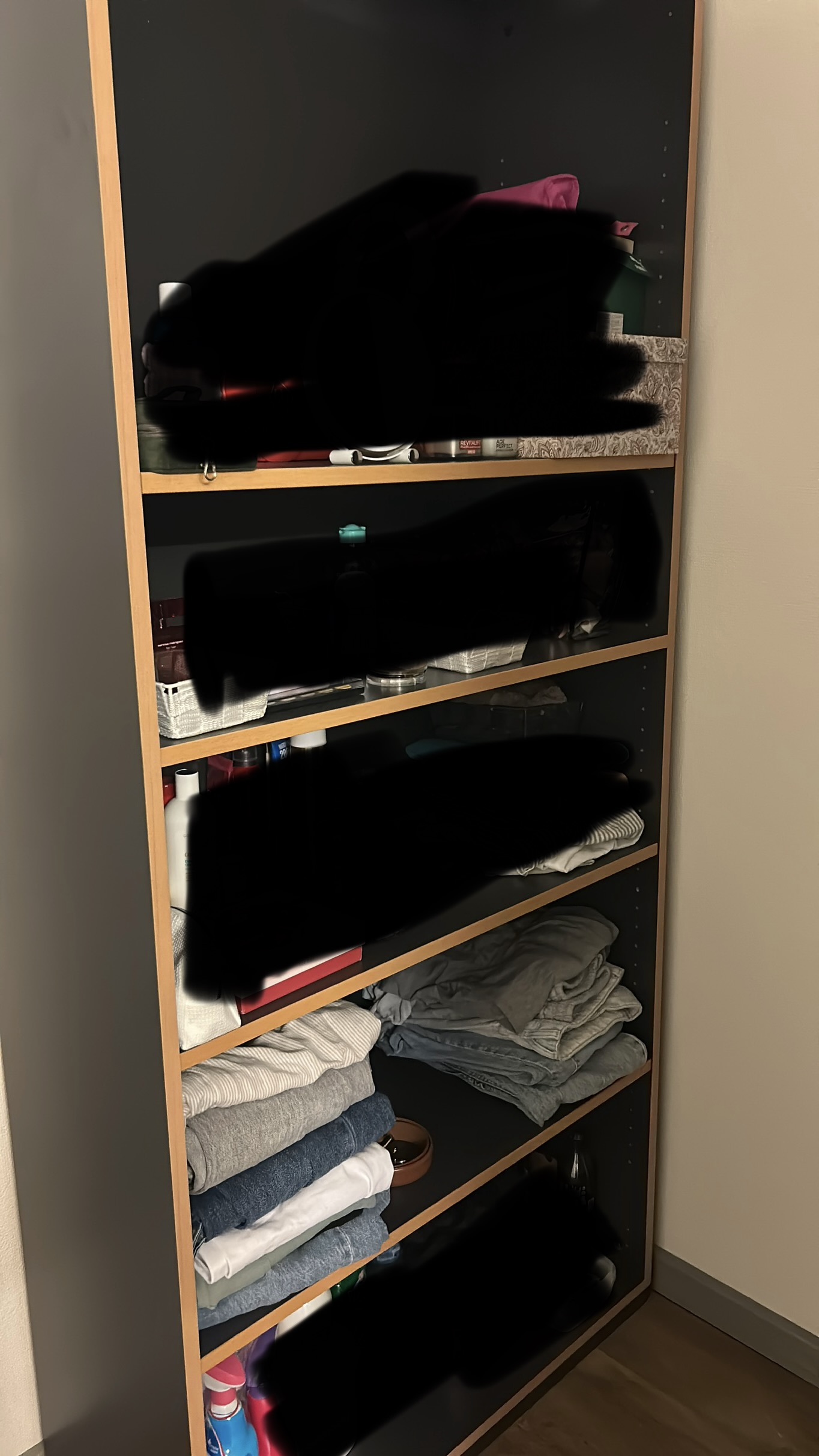 Review photo 2