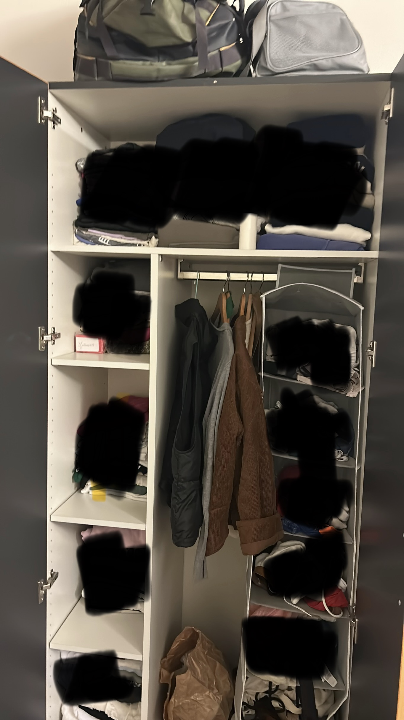 Review photo 3