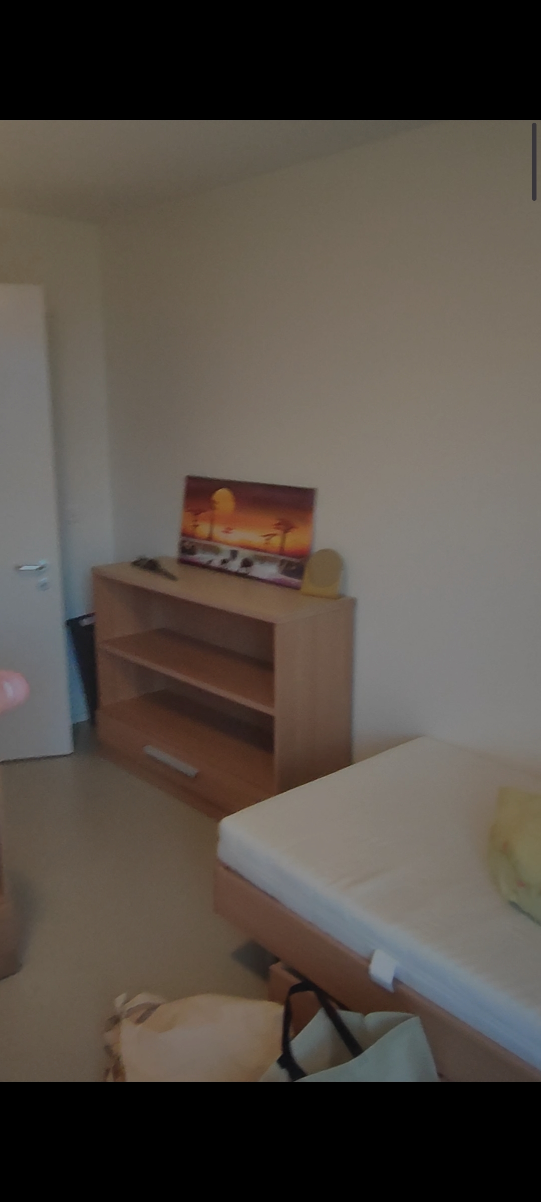 Review photo 1