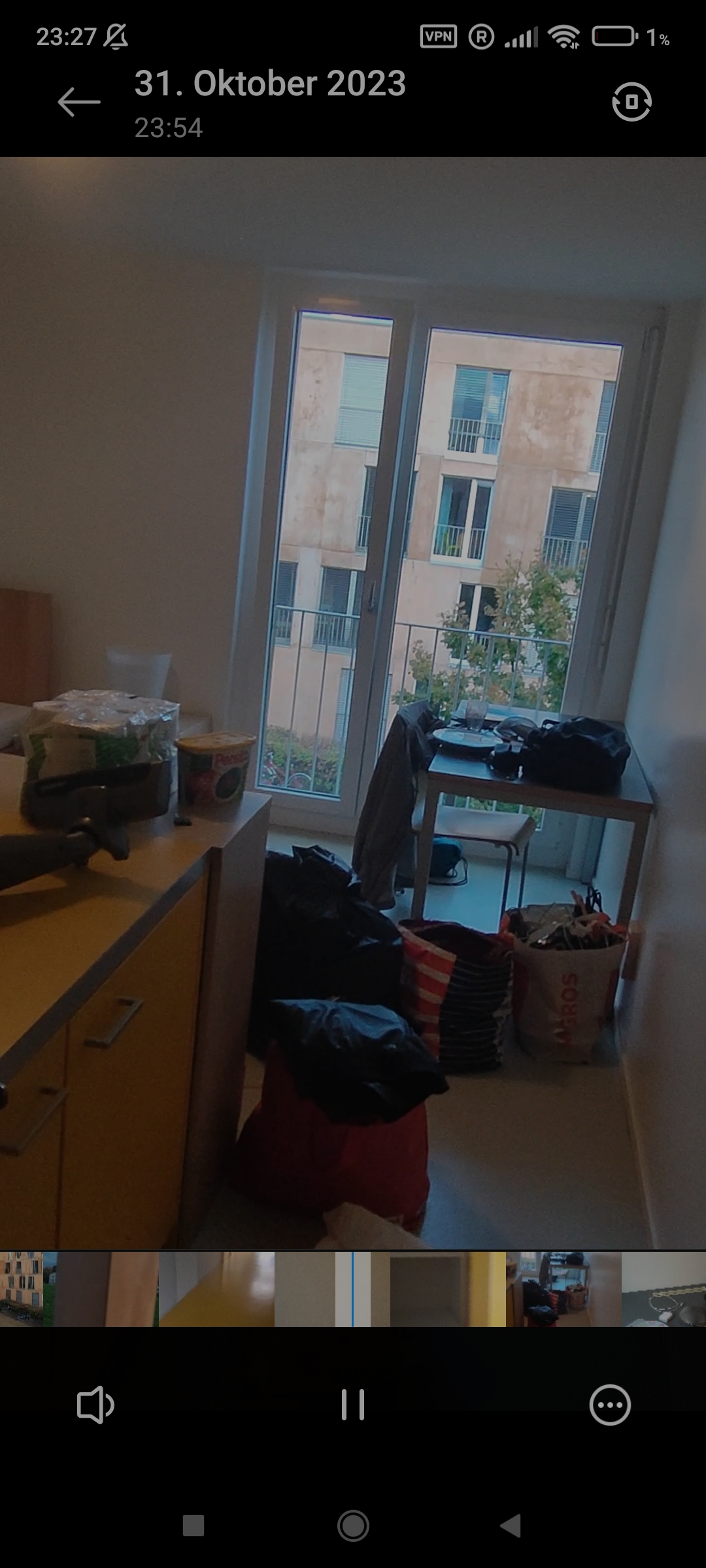 Review photo 3
