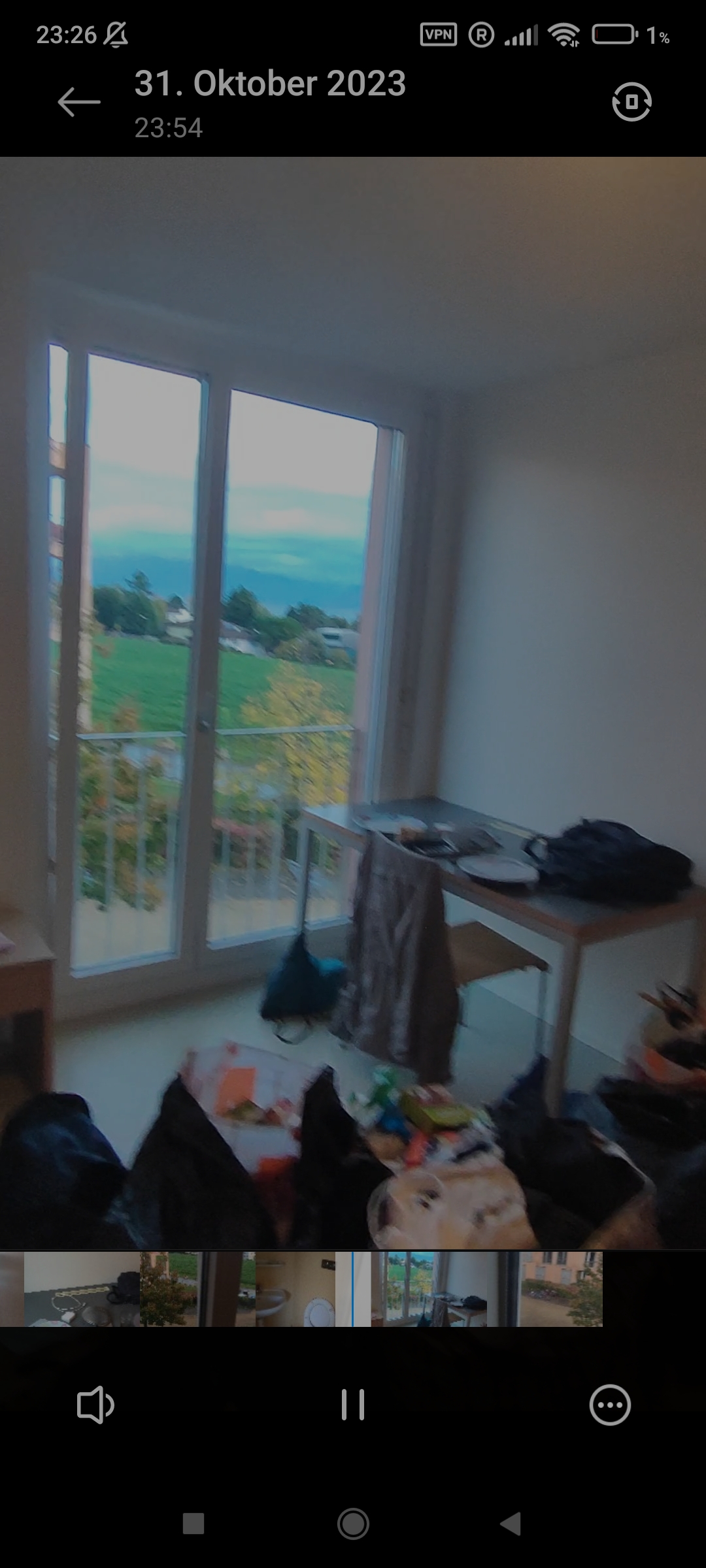 Review photo 5