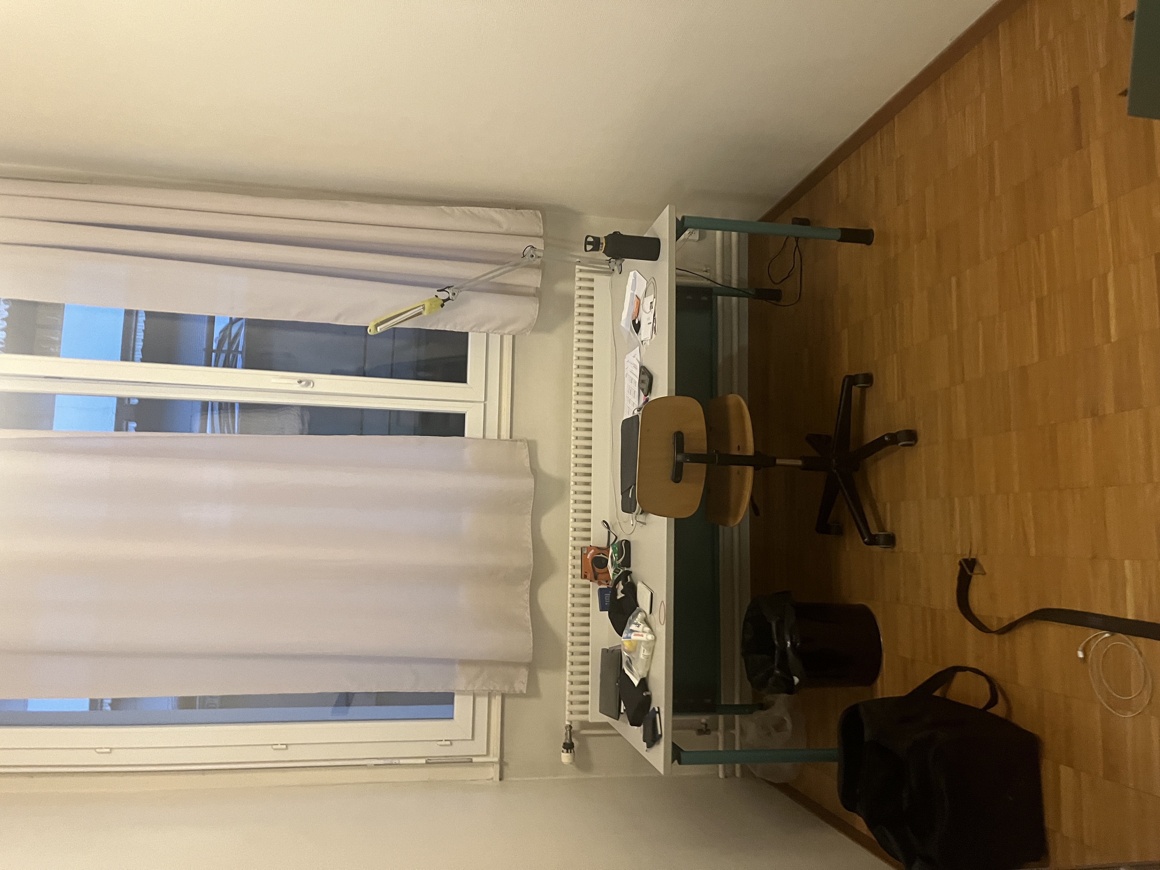 Review photo 1