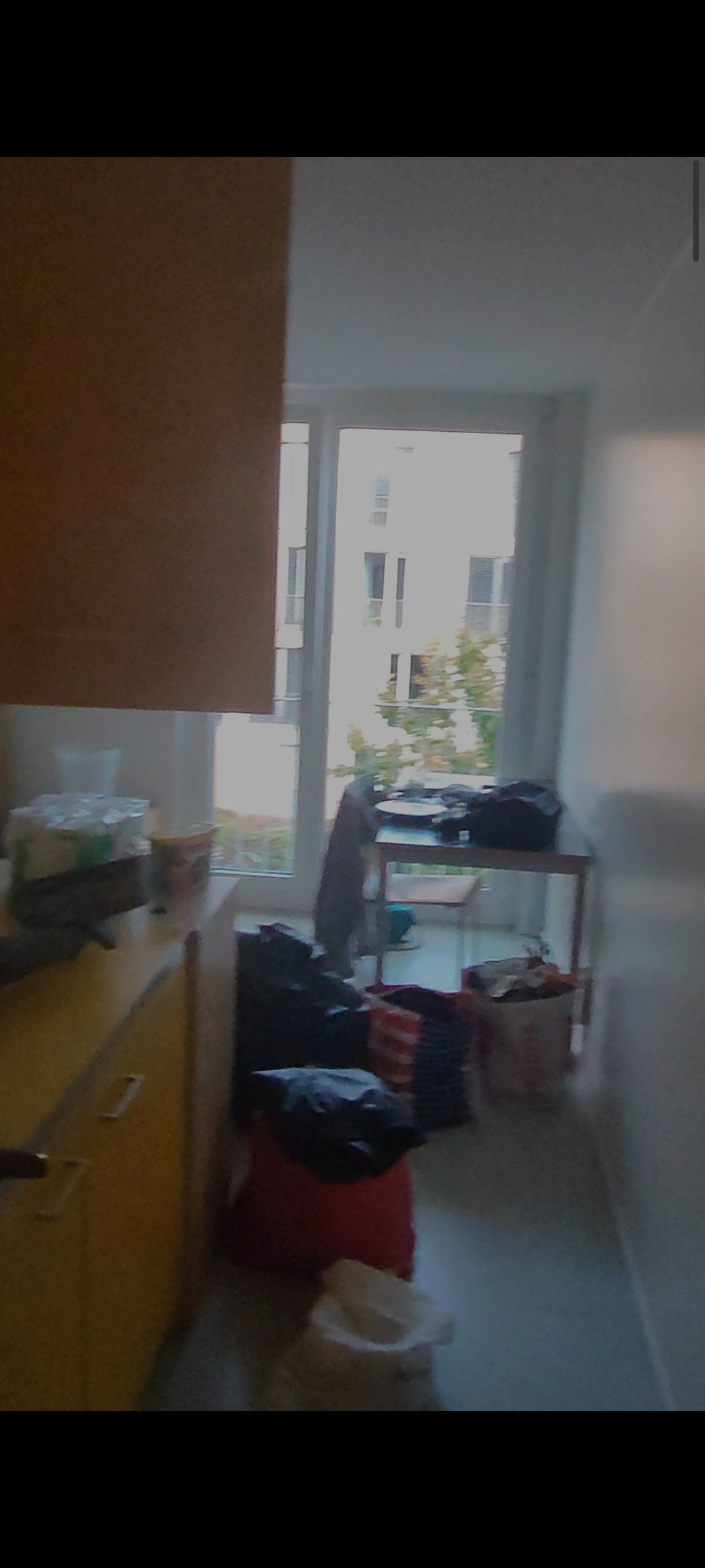 Review photo 4
